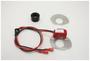 PerTronix Ignitor II Ignition Conversion Kit