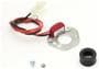 PerTronix Ignitor II Ignition Conversion Kit