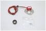 PerTronix Ignitor II Ignition Conversion Kit