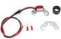 PerTronix Ignitor II Ignition Conversion Kit