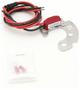 PerTronix Ignitor II Ignition Conversion Kit
