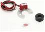 PerTronix Ignitor II Ignition Conversion Kit