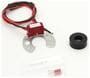 PerTronix Ignitor II Ignition Conversion Kit