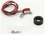 PerTronix Ignitor II Ignition Conversion Kit