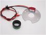 PerTronix Ignitor II Ignition Conversion Kit