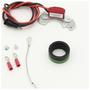 PerTronix Ignitor II Ignition Conversion Kit
