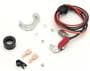 PerTronix Ignitor II Ignition Conversion Kit