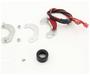 PerTronix Ignitor II Ignition Conversion Kit