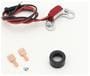 PerTronix Ignitor II Ignition Conversion Kit