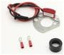 PerTronix Ignitor II Ignition Conversion Kit