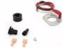 PerTronix Ignitor II Ignition Conversion Kit