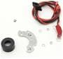 PerTronix Ignitor II Ignition Conversion Kit