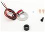 PerTronix Ignitor II Ignition Conversion Kit