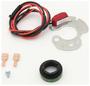 PerTronix Ignitor II Ignition Conversion Kit