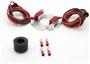 PerTronix Ignitor II Ignition Conversion Kit