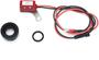 PerTronix Ignitor II Ignition Conversion Kit