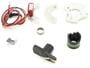 PerTronix Ignitor II Ignition Conversion Kit