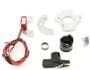 PerTronix Ignitor II Ignition Conversion Kit