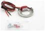 PerTronix Ignitor II Ignition Conversion Kit
