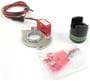 PerTronix Ignitor II Ignition Conversion Kit