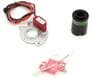 PerTronix Ignitor II Ignition Conversion Kit