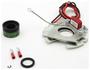 PerTronix Ignitor II Ignition Conversion Kit