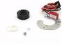 PerTronix Ignitor II Ignition Conversion Kit