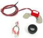 PerTronix Ignitor II Ignition Conversion Kit