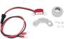 PerTronix Ignitor II Ignition Conversion Kit