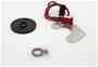 PerTronix Ignitor II Ignition Conversion Kit