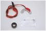 PerTronix Ignitor II Ignition Conversion Kit