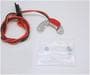 PerTronix Ignitor II Ignition Control Module