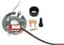 PerTronix Ignitor II 2 Terminal Ignition Conversion Kit