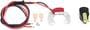 PerTronix Ignitor II Ignition Conversion Kit