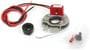 PerTronix Ignitor II Ignition Conversion Kit