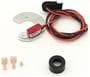 PerTronix Ignitor II Ignition Conversion Kit