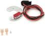 PerTronix Ignitor II Ignition Conversion Kit