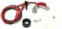 PerTronix Ignitor II Ignition Conversion Kit