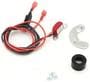 PerTronix Ignitor II Ignition Conversion Kit