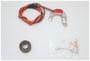 PerTronix Ignitor II Ignition Conversion Kit