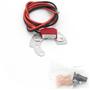 PerTronix Ignitor II Ignition Conversion Kit