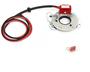 PerTronix Ignitor II Ignition Conversion Kit