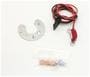 PerTronix Ignitor II Ignition Conversion Kit