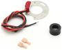 PerTronix Ignitor II Ignition Conversion Kit