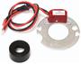 PerTronix Ignitor II Ignition Conversion Kit