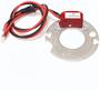 PerTronix Ignitor II Ignition Control Module