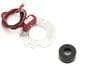 PerTronix Ignitor II Ignition Conversion Kit