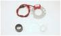 PerTronix Ignitor II Ignition Conversion Kit