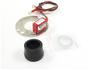 PerTronix Ignitor II Ignition Conversion Kit