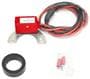 PerTronix Ignitor II Ignition Conversion Kit